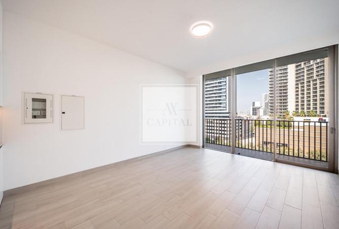 80680139 - صورة العقار 2