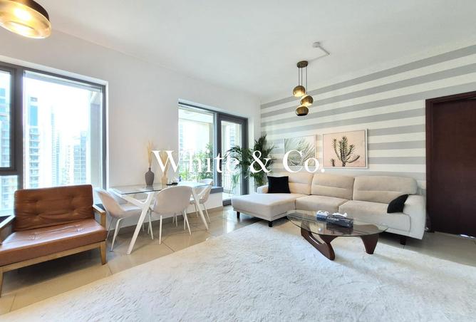 74632538 - Property Main Image