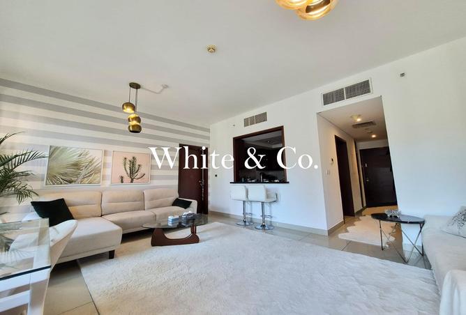 74632538 - Property Image 2