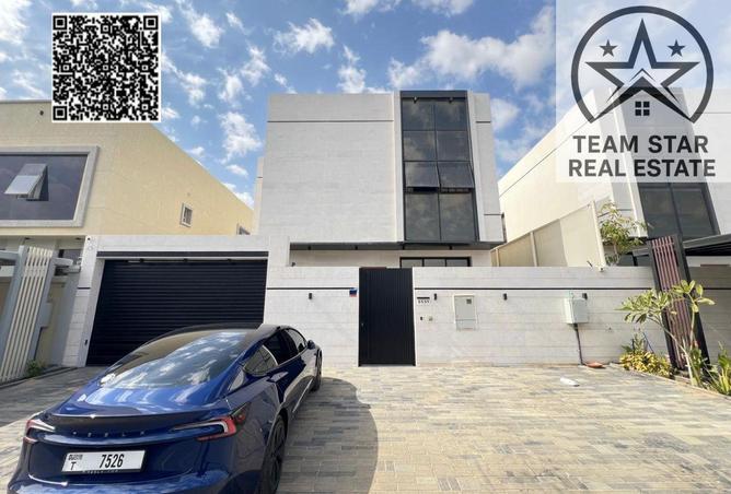 80249002 - الصورة الرئيسية للعقار