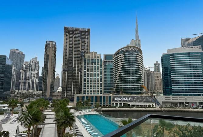 65160524 - الصورة الرئيسية للعقار