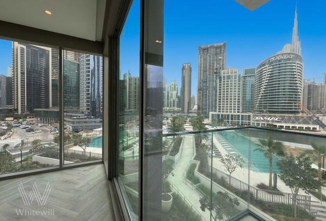 65160524 - صورة العقار 2