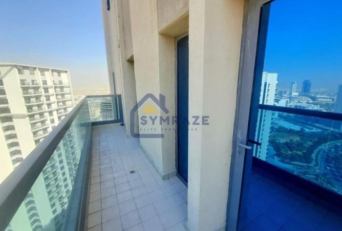 58163491 - صورة العقار 3