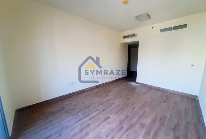 58163491 - الصورة الرئيسية للعقار