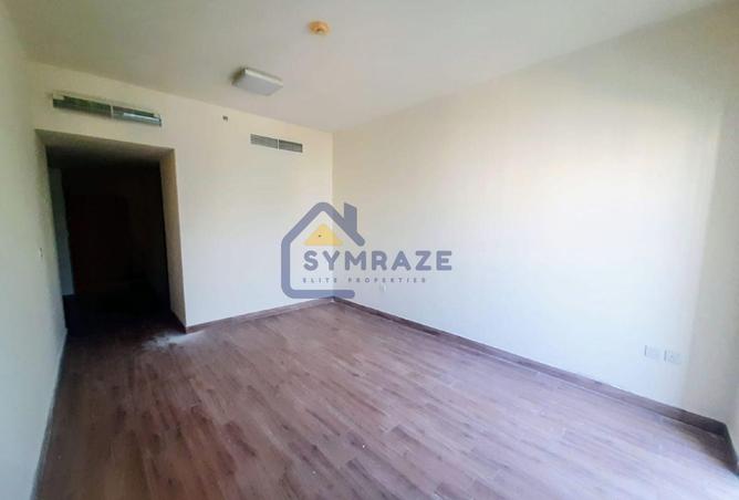 58163491 - صورة العقار 2