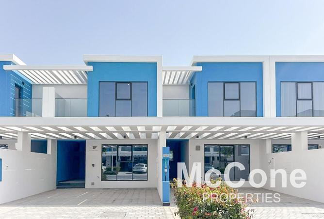 54387275 - Property Main Image