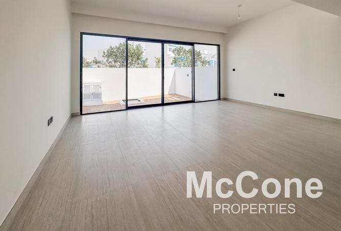 54387275 - صورة العقار 2