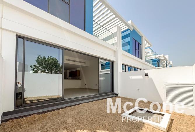 54387275 - الصورة الرئيسية للعقار