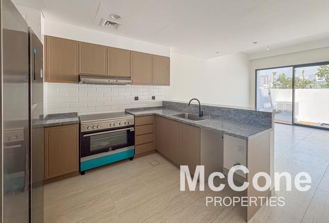 54387275 - صورة العقار 3