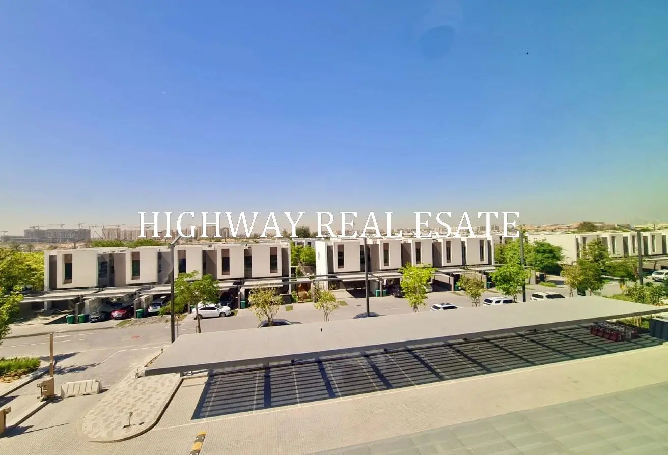 151339039 - Property Main Image