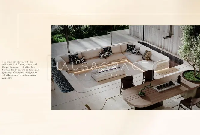 85758076 - Property Image 3