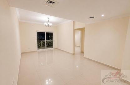 Apartment - 1 Bedroom - 2 Bathrooms for rent in Muwaileh 29 Building - Muwaileh - Sharjah Apartment - 1 Bedroom - 2 Bathrooms for rent in Muwaileh 29 Building - Muwaileh - Sharjah