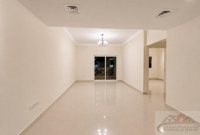 135609949 - Property Main Image