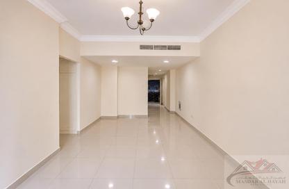 Apartment - 1 Bedroom - 2 Bathrooms for rent in Muwaileh 29 Building - Muwaileh - Sharjah Apartment - 1 Bedroom - 2 Bathrooms for rent in Muwaileh 29 Building - Muwaileh - Sharjah