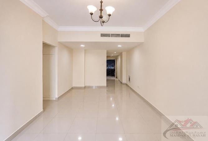 135609949 - Property Image 3
