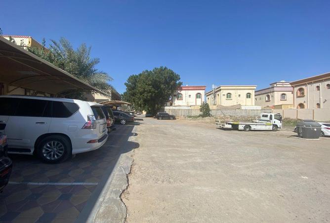 16137354 - Property Image 2