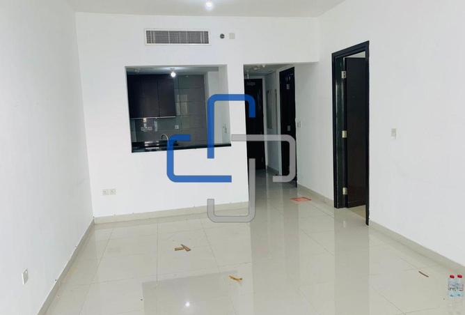 1-bed apartment in Burooj Views — photo 2