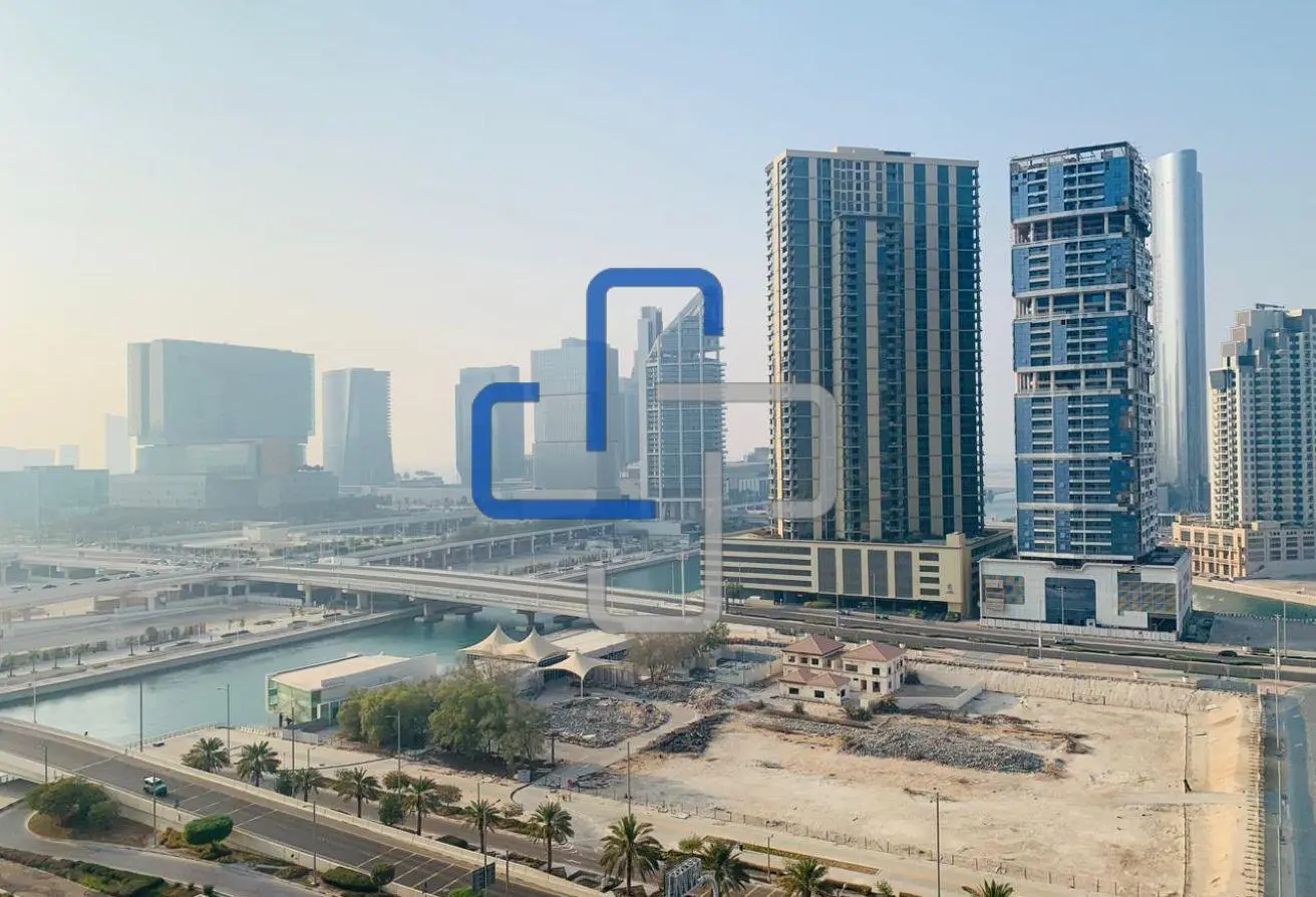 151908376 - Property Main Image
