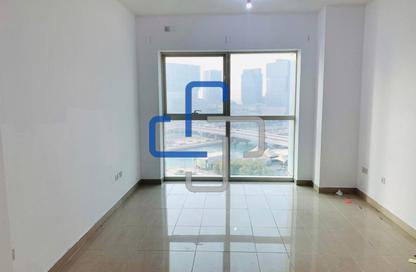 Apartment - 1 - 2 for rent in Burooj Views - Marina Square - Al Reem Island - Abu Dhabi Apartment - 1 - 2 for rent in Burooj Views - Marina Square - Al Reem Island - Abu Dhabi