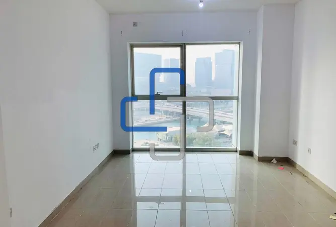 151908376 - Property Image 3