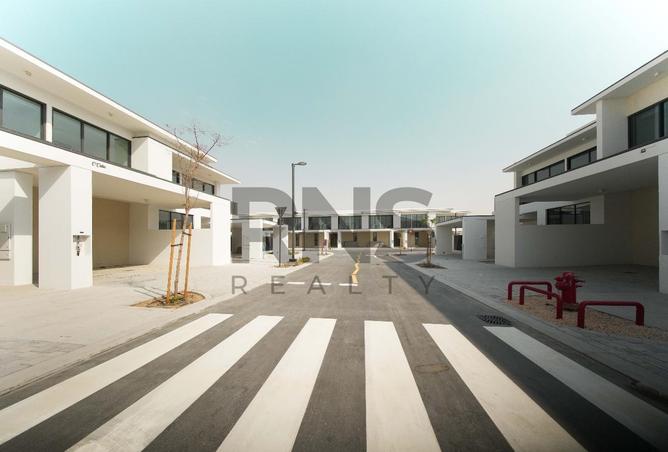 145503881 - Property Image 2
