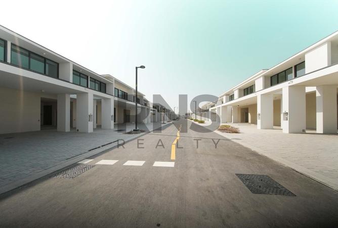 145503881 - Property Main Image