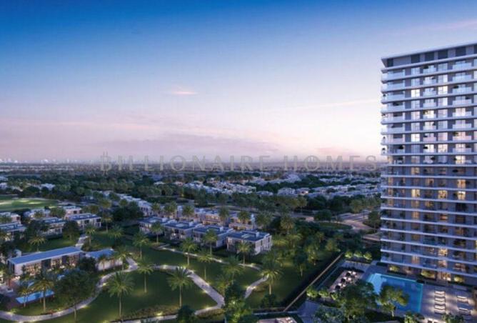 98240155 - Property Main Image
