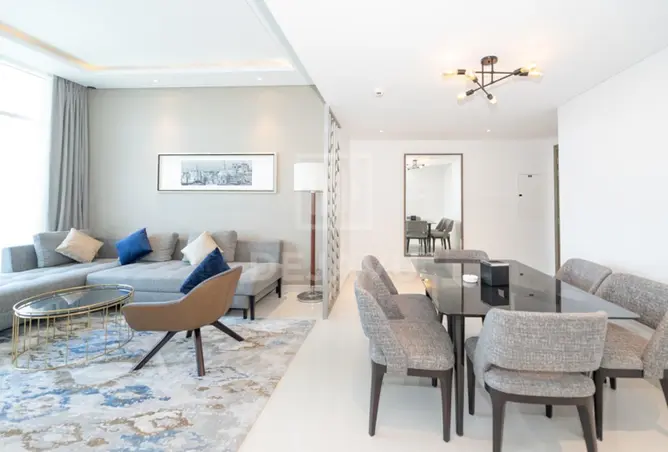 164593332 - Property Image 3