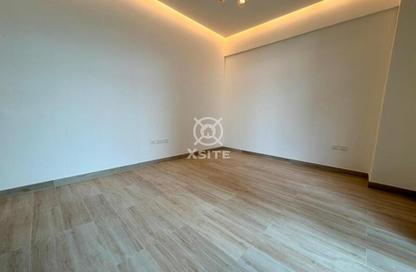 Apartment - 1 Bedroom - 2 Bathrooms for rent in The East Crest by Meteora - District 17 - Jumeirah Village Circle - Dubai