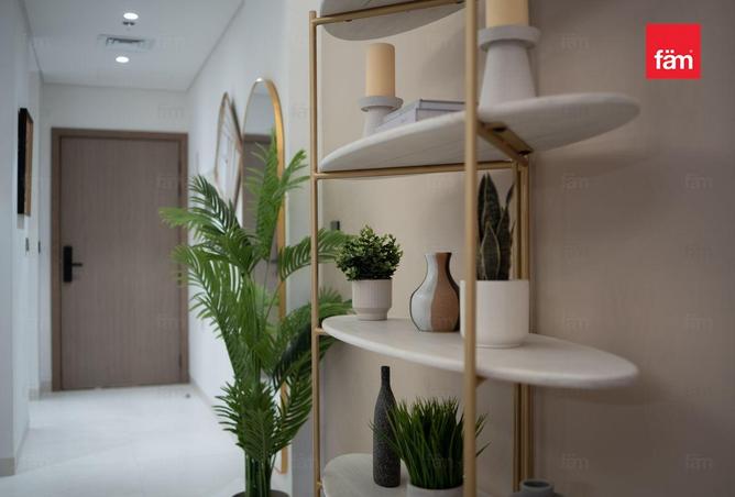 16157771 - Property Image 2