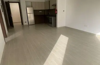 شقة - غرفة نوم - 2 حمامات للايجار في الرمث 07 - الرمث - رمرام - دبي لاند - دبي