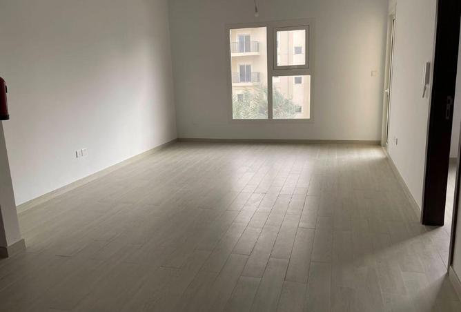 74239339 - صورة العقار 3