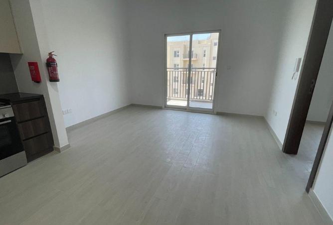 74239339 - صورة العقار 2