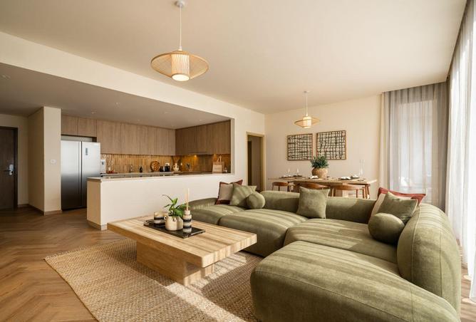 71527273 - الصورة الرئيسية للعقار