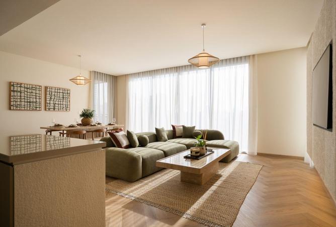 71527273 - صورة العقار 3