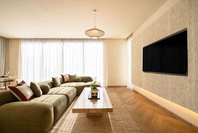 71527273 - صورة العقار 2