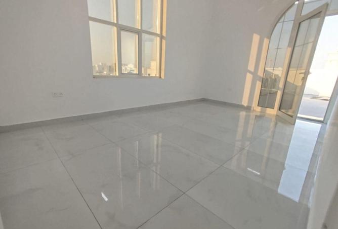 55651301 - Property Main Image