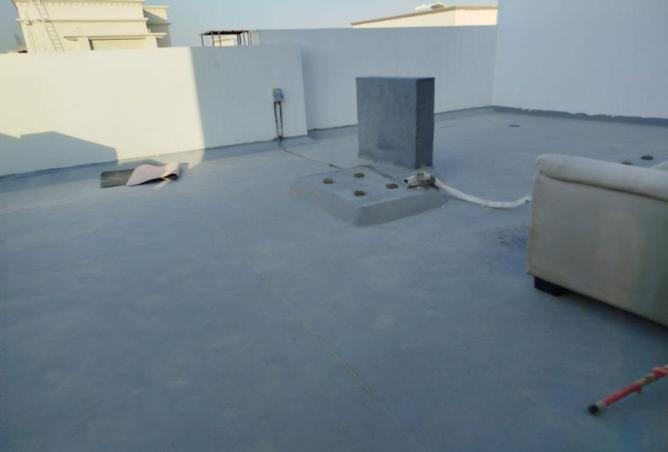 55651301 - Property Image 2