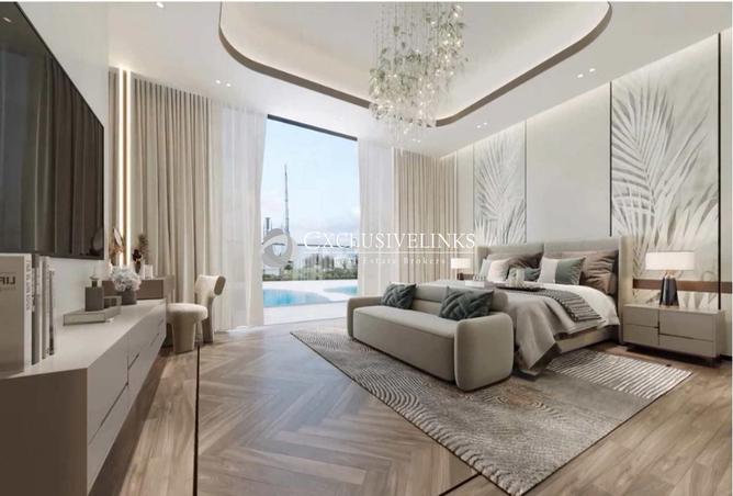 Lagoon View | No Commission | Q2 2027 Handover