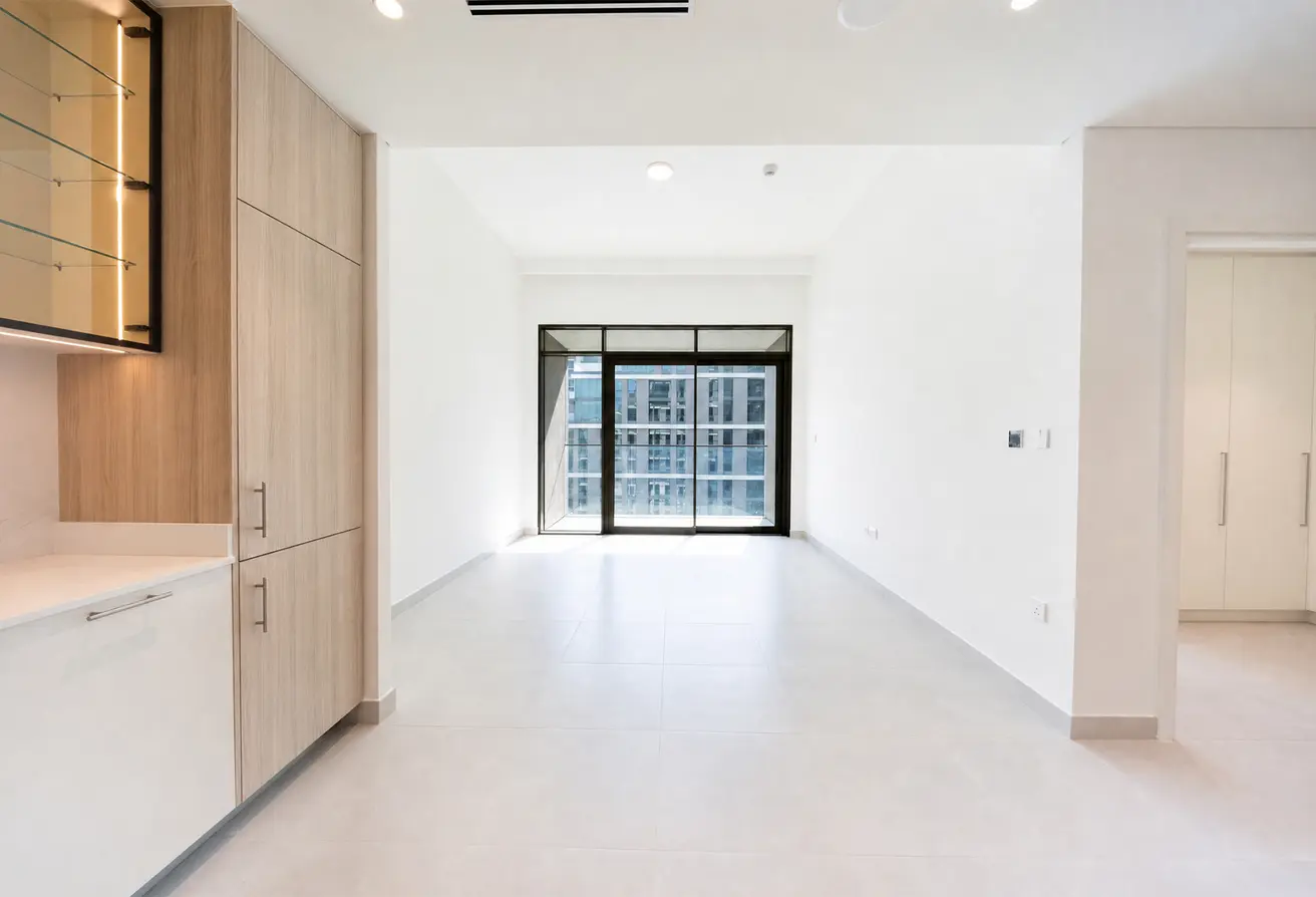 161867785 - Property Main Image