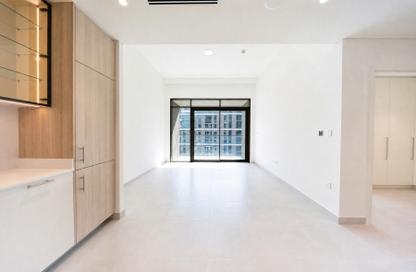 Apartment - 1 - 1 for rent in Parkside Views - Dubai Hills Estate - Dubai