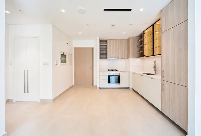 161867785 - Property Image 2