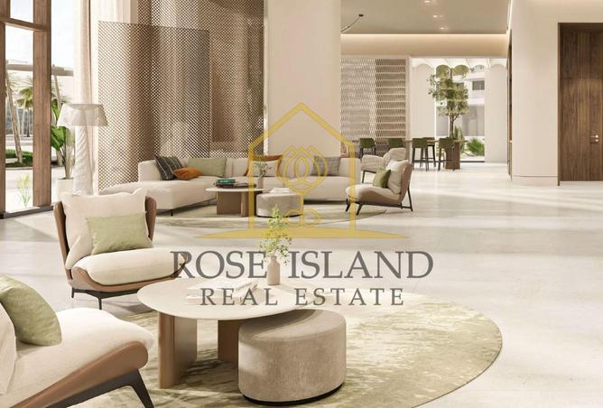 16330121 - Property Image 3