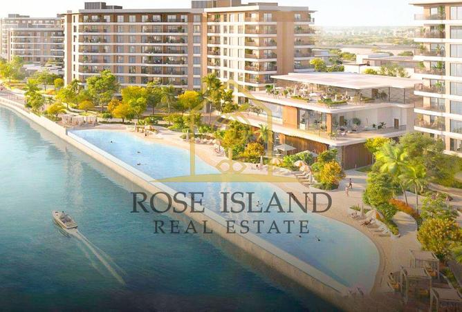 16330121 - Property Main Image