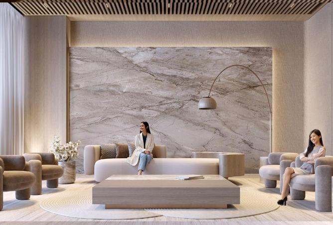 61307209 - Property Image 2