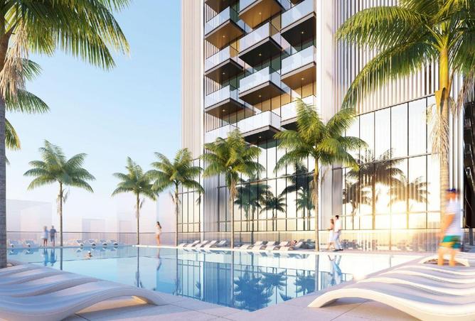 61307209 - Property Main Image