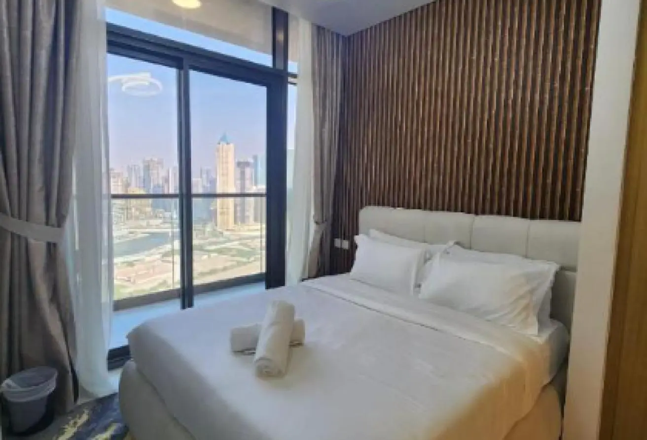 86165467 - Property Main Image