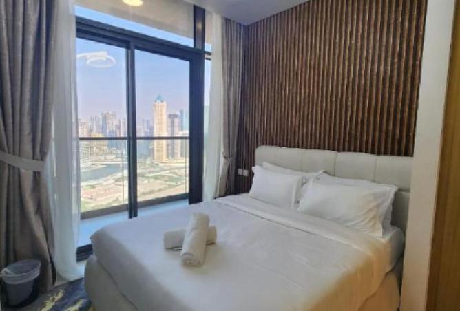 86165467 - Property Main Image