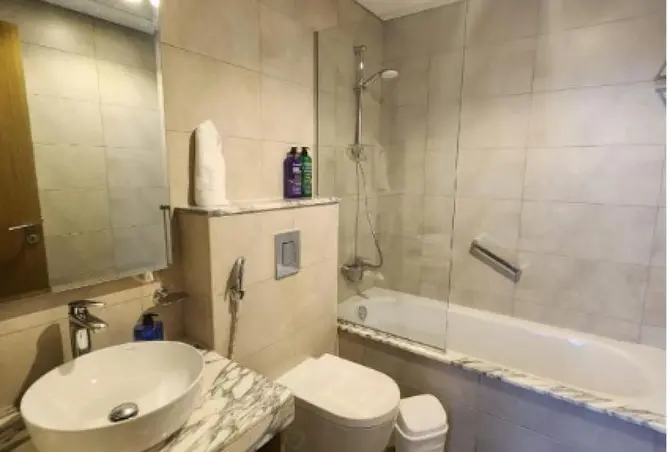 86165467 - Property Image 3