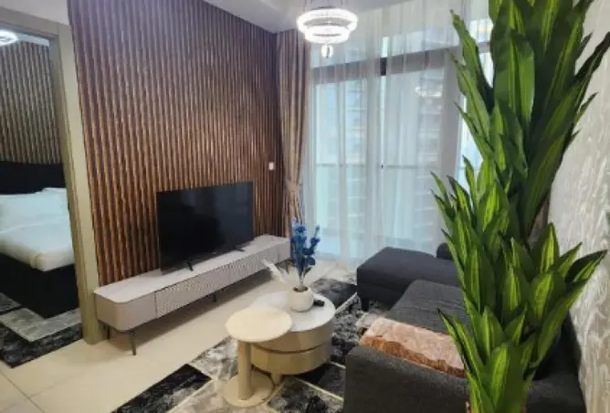 86165467 - Property Image 2